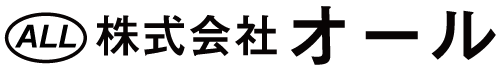 株式会社オール